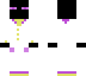 fancay enderman