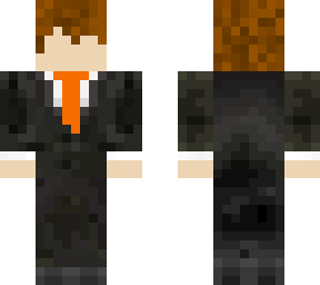 fancyflums