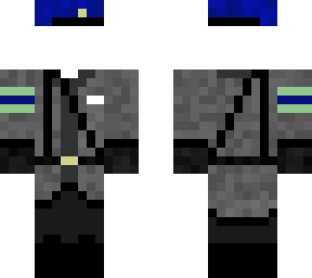 farmer // gloves and straps