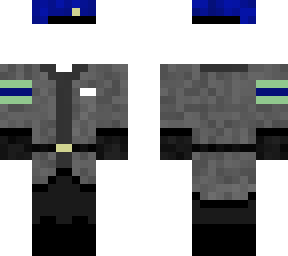 farmer // no straps