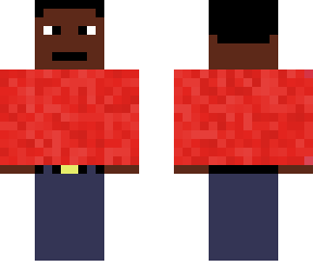 fat albert