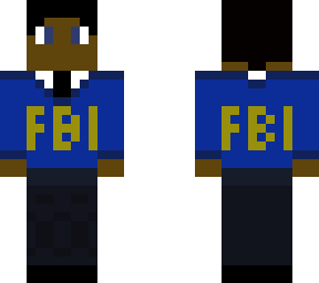 fbi jose