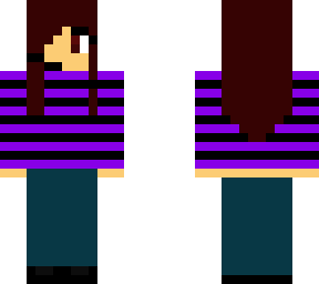 female fighter