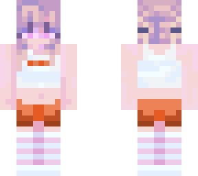 femboy