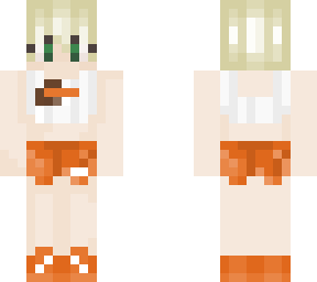 femboy hooters