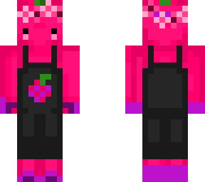 fgxdyhft
