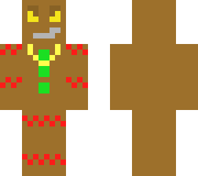 fictici0