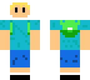 fin