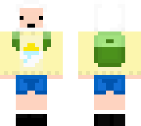 finn (edited)