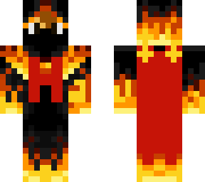 fire mag hhayk19