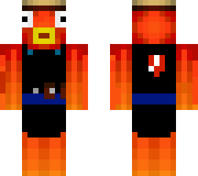 fishy tiko v2