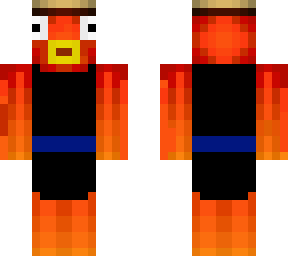 fishy tiko v2 fixed