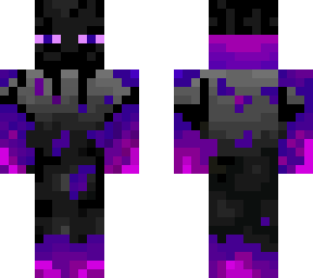 fixed ender ghostbawler