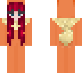flareon
