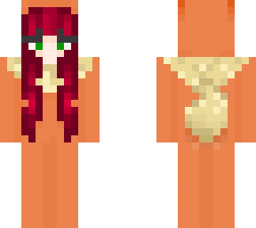 flareon
