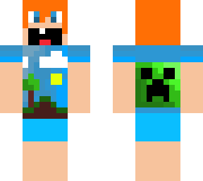 flashdash edit