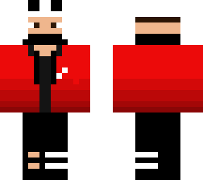 flexer97