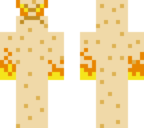 fmsandwichb