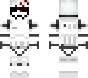 fn-2187