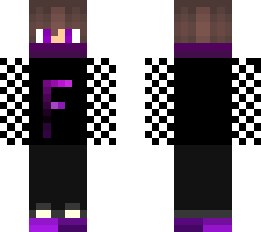 folxy