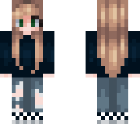 for a friend (this is an edit)
