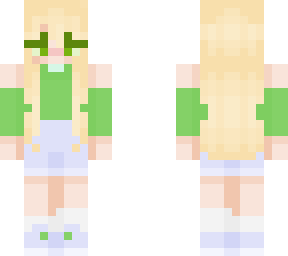 for a reshade contest :3