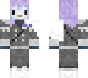 for kailey (yuri)
