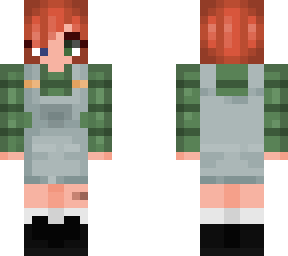 for raine :>