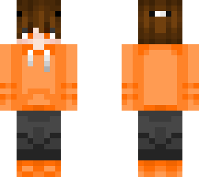 for renderedorange