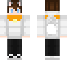 for sh1ftyz (jake neko)