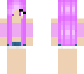 for starlily11's contest