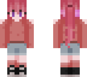 for sugarsweetskins