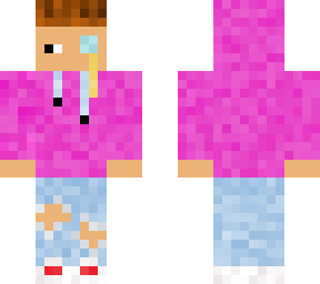 forpeter