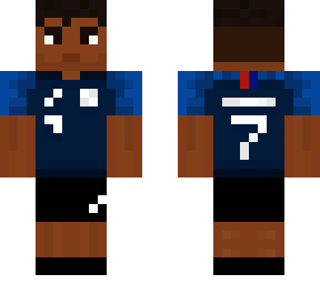 france kit