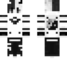fshstghrfeygtws