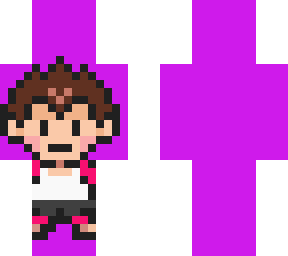 fuel mother 3 sequel of lucas mother 3 sequel of claus mother 3