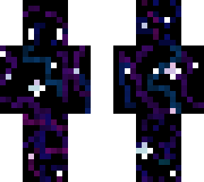galaxy