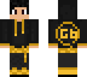 game bros. official merch