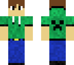 gamer