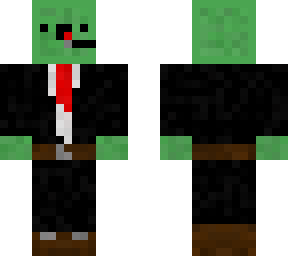 gamer slime