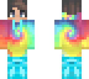 *** boy with tie-dye swirl (lgbtqia+)
