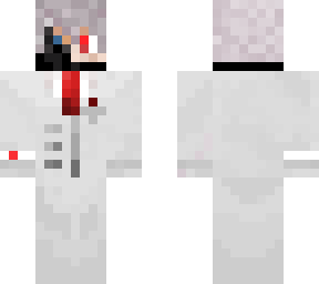 gei
