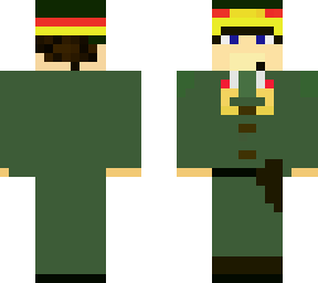 general