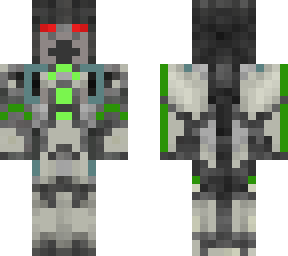 generic seeker: cloudtrap 152367