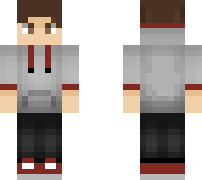 george - edit