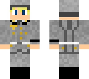german wwii soldier feldgrau
