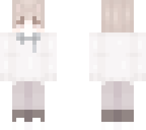 gey2