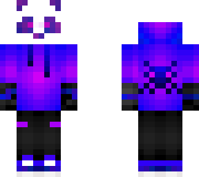 gg minecraft apocalisse