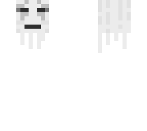 ghast