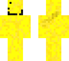 glitch